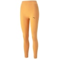 Puma Studio Foundations Seamless Damen Tights