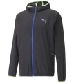 Puma Ultraweave Hooded Herren Jacke