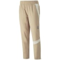 Puma Run Ciele Tracksuit Hose