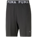 Puma Train Formknit Seamless 7" Herren Shorts