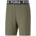 Puma Train Formknit Seamless 7" Herren Shorts