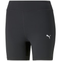 Puma Train Favorite 5" Biker Damen Shorts