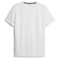 Puma Concept Hyperwave Herren T-Shirt