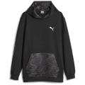 Puma Concept Hyperwave Herren Kapuzensweater