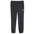 Puma Fit Taped Polyspan Jogger Herren Sporthose