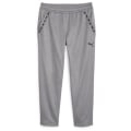 Puma Fit Taped Pwrfleece Jogger Herren Sporthose