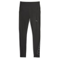 Puma Fit Eversculpt Hw FL Damen Tights