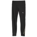 Puma Fit Eversculpt Hw FL Damen Tights