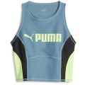 Puma Fit Eversculpt Damen Bustier