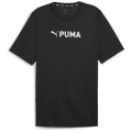 Puma Fit Ultrabreathe Herren T-Shirt