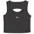 Puma Fit Skimmer Damen T-Shirt