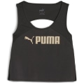 Puma Fit Skimmer Damen T-Shirt