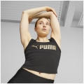 Puma Fit Skimmer Damen T-Shirt