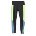 Puma Fit Eversculpt Color Block Hw 7/8 Damen Tights