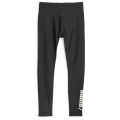 Puma Fit Eversculpt Color Block Hw 7/8 Damen Tights