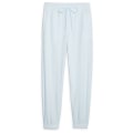 Puma Fit Branded Fleece Jogger Damen Jogginghose