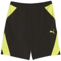 Puma Fit Ultrabreathe 7" Woven