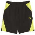 Puma Fit Ultrabreathe 7" Woven Herren Shorts