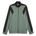 Puma Fit Full Zip Woven Herren Jacke
