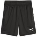 Puma Fit 7" Full UltraBreathe