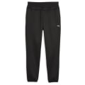 Puma Strong Powerfleece Jogger Damen Jogginghose