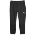 Puma FIT Double Knit Herren Sporthose