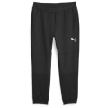 Puma Fit Double Knit Jogger Herren Sporthose