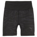 Puma Formknit Seamless Damen Tights