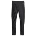Puma Logo Love Hw FL Damen Tights