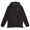 Puma Logo Love Damen Jacke