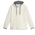 Puma Logo Love Damen Jacke