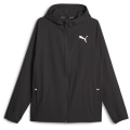 Puma Run Ultraweave Hooded Herren Jacke