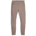 Puma Studio Ultrabare Hw 7/8 Trend Damen Tights