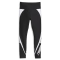 Puma Fit Hw 7/8 Eversculpt Colorblock Damen Tights