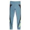 Puma Fit Hw 7/8 Eversculpt Colorblock Damen Tights