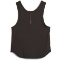 Puma Studio Unwind Damen T-Shirt