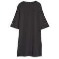 Puma Modest Activewear Oversized Damen T-Shirt