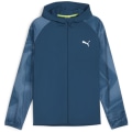 Puma Run Favorite Aop Woven Herren Jacke