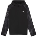 Puma Run Favorite Aop Woven Herren Jacke