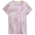 Puma Run Favorite Aop Damen T-Shirt
