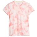 Puma Run Favorite Aop Damen T-Shirt