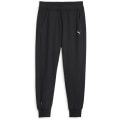 Puma Train Favorite Fleece Damen Jogginghose