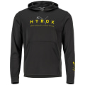 Puma Hyrox|fit Lightweight Pwrfleece Herren Kapuzensweater