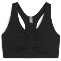 Puma 4Keeps Shapeluxe Seamless