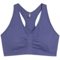 Puma 4Keeps Shapeluxe Seamless