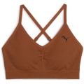 Puma Move Shapeluxe Seamless Damen Top