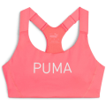 Puma 4Keeps Eversculpt Damen Top