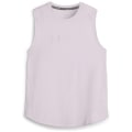 Puma Train Cloudspun sleeveless Damen T-Shirt