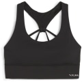 Puma 4Keeps Evolve Longline Damen Top