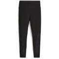 Puma FIT Eversculpt HW 7/8 AOP Version Damen Tights